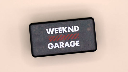 OBD II Reader Bluetooth- ALFA OBD Compatible