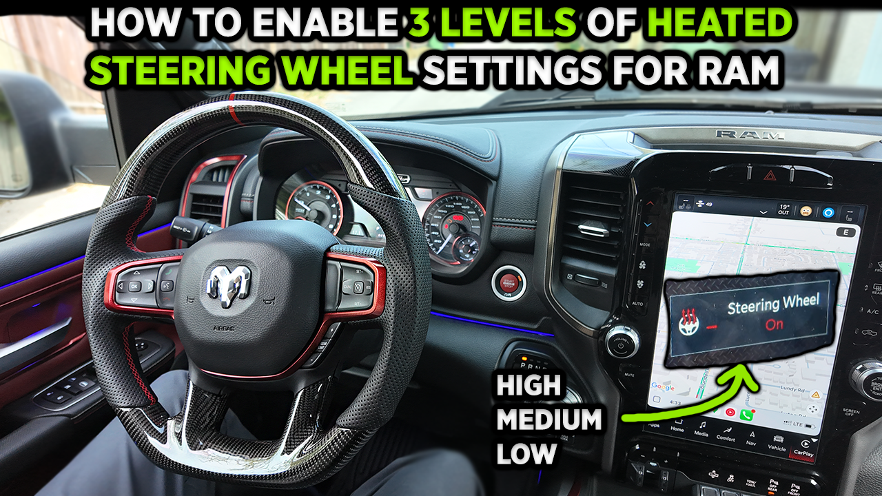 OBD II Reader Bluetooth- ALFA OBD Compatible