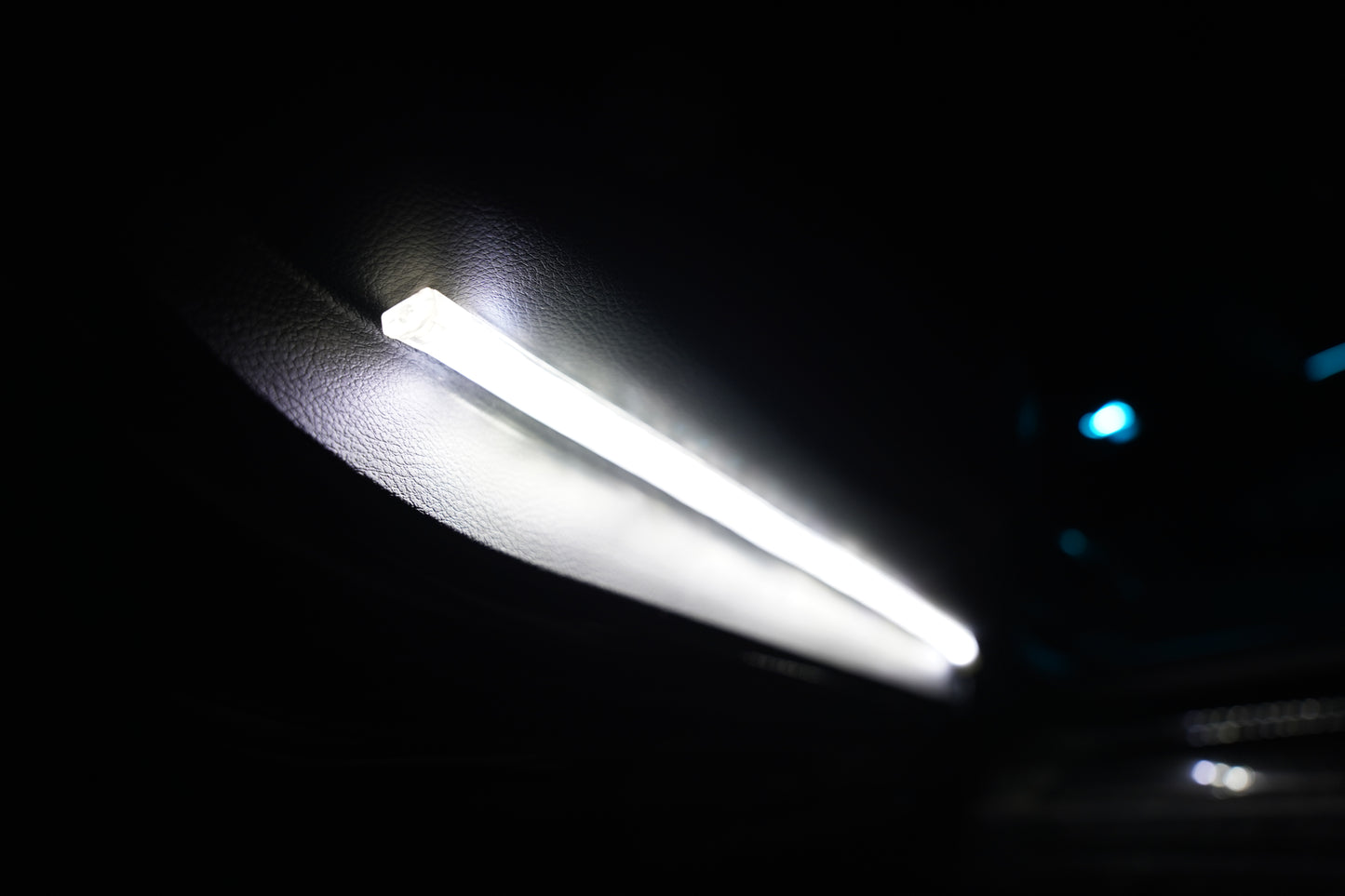 RAM PUDDLE FLOOD LIGHTS