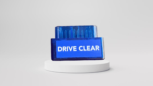 Drive Clear