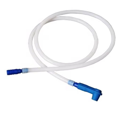 Universal Brake Bleeder / Full Kit Or Individual Components